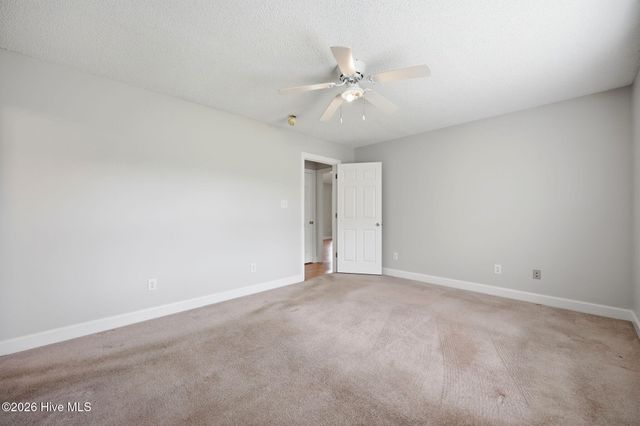 551 Eagles Nest Road, Grimesland, NC 27837