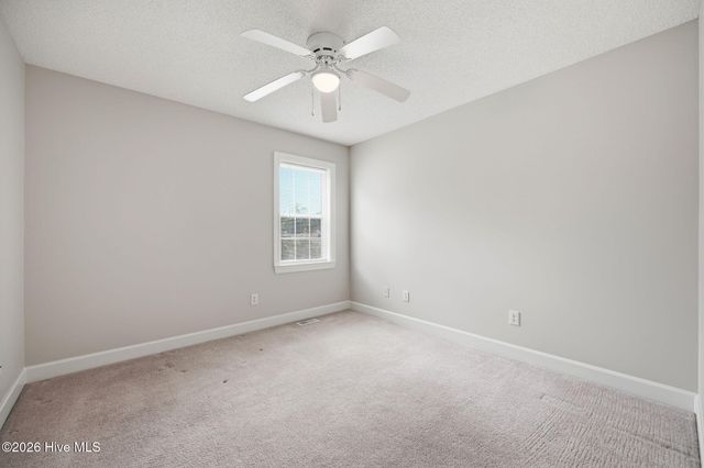 551 Eagles Nest Road, Grimesland, NC 27837