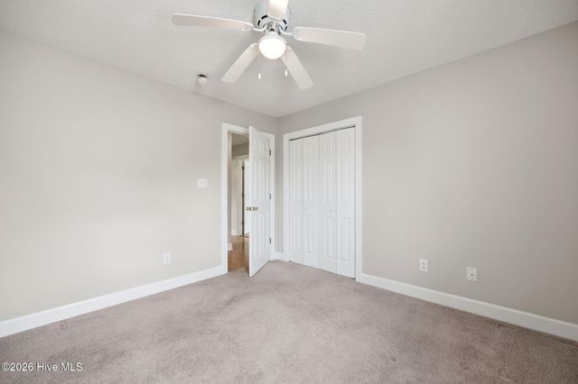 551 Eagles Nest Road, Grimesland, NC 27837