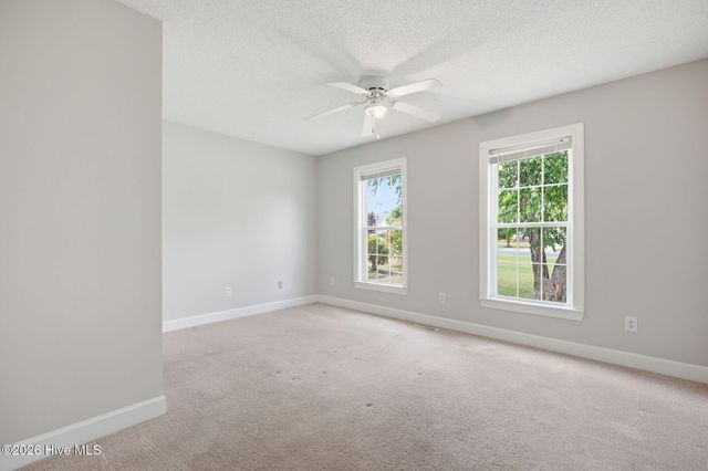 551 Eagles Nest Road, Grimesland, NC 27837