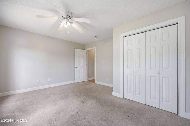 551 Eagles Nest Road, Grimesland, NC 27837