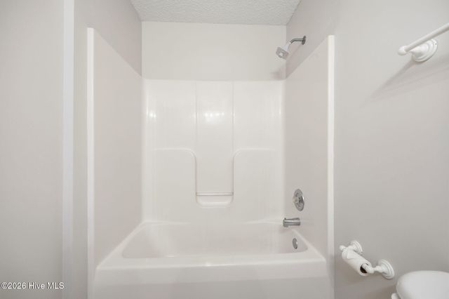 551 Eagles Nest Road, Grimesland, NC 27837