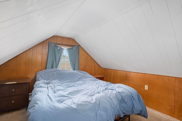 10 Sidney Ave, Swansea, MA 02777