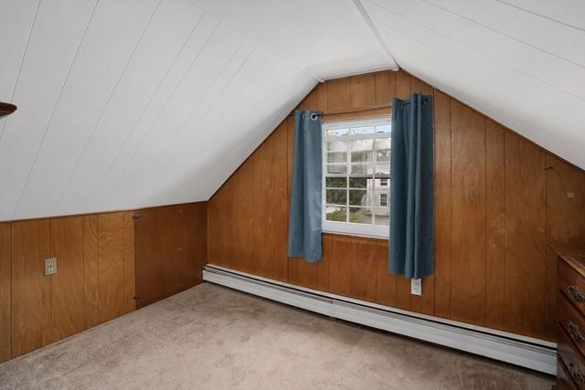 10 Sidney Ave, Swansea, MA 02777