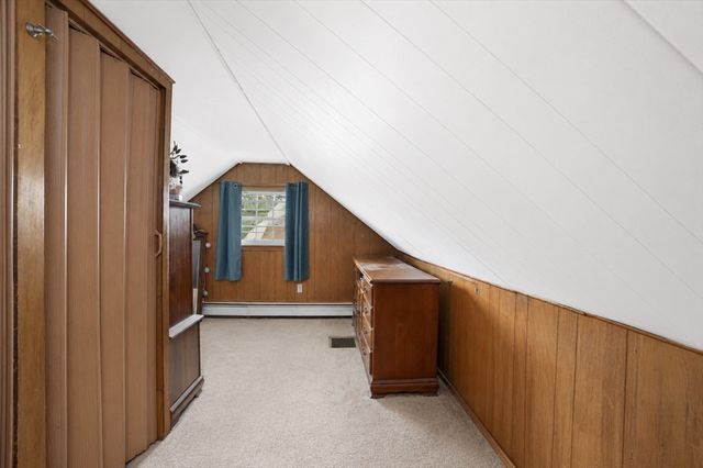 10 Sidney Ave, Swansea, MA 02777