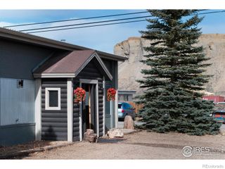 312 N 4th Street, Kremmling, CO 80459