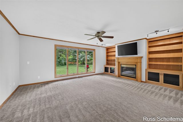 6827 Tranquil Trail, Whitehall, MI 49461