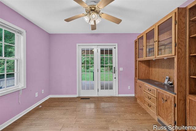 6827 Tranquil Trail, Whitehall, MI 49461