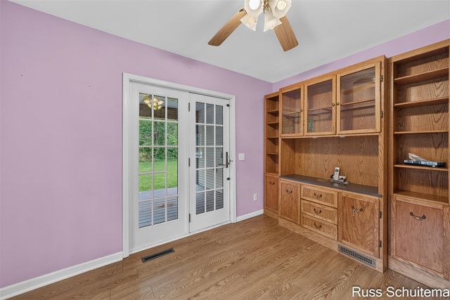 6827 Tranquil Trail, Whitehall, MI 49461