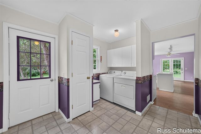 6827 Tranquil Trail, Whitehall, MI 49461