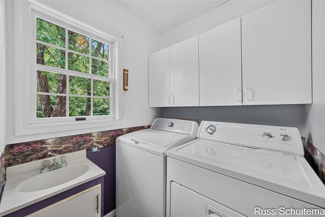 6827 Tranquil Trail, Whitehall, MI 49461