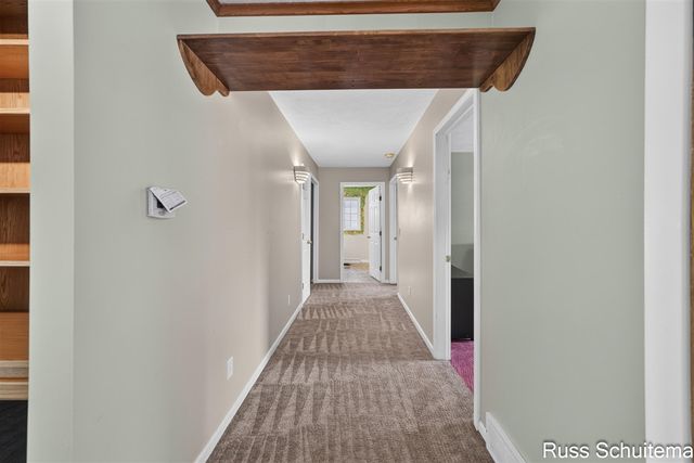 6827 Tranquil Trail, Whitehall, MI 49461