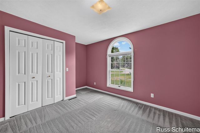 6827 Tranquil Trail, Whitehall, MI 49461