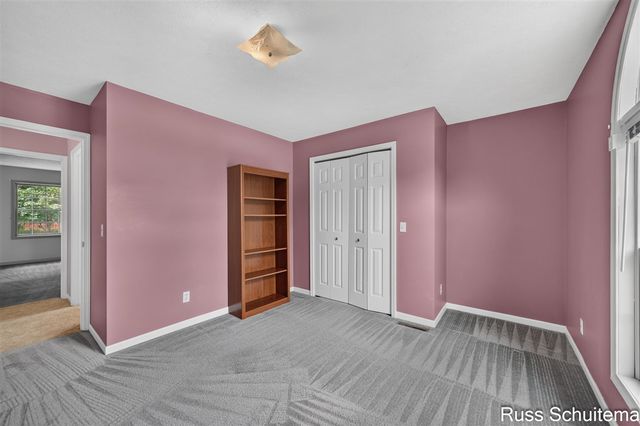 6827 Tranquil Trail, Whitehall, MI 49461