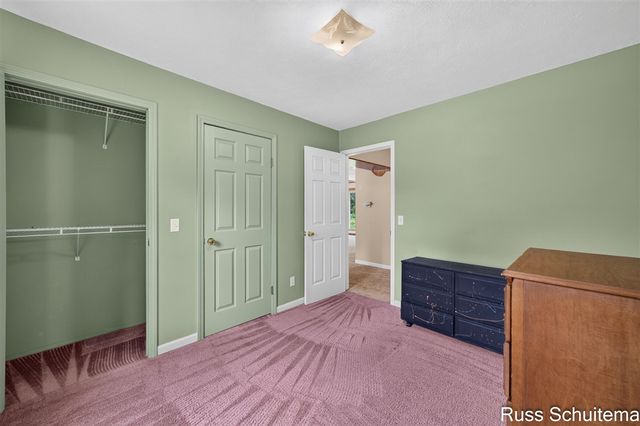 6827 Tranquil Trail, Whitehall, MI 49461