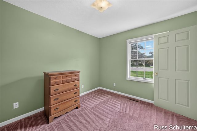 6827 Tranquil Trail, Whitehall, MI 49461