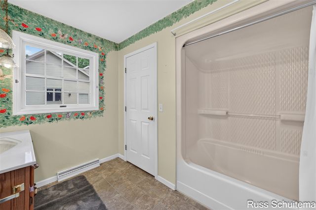 6827 Tranquil Trail, Whitehall, MI 49461