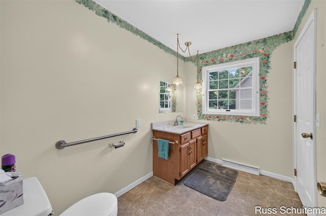 6827 Tranquil Trail, Whitehall, MI 49461