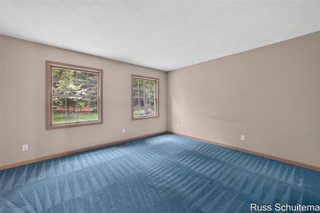 6827 Tranquil Trail, Whitehall, MI 49461