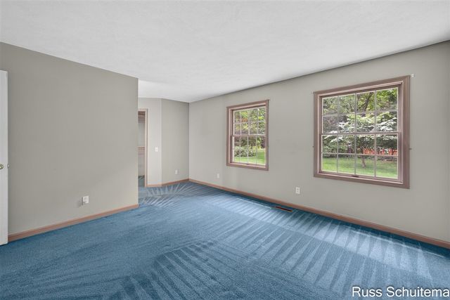 6827 Tranquil Trail, Whitehall, MI 49461