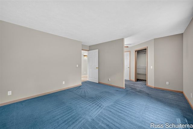 6827 Tranquil Trail, Whitehall, MI 49461