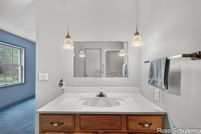 6827 Tranquil Trail, Whitehall, MI 49461