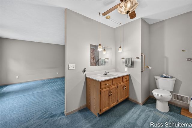 6827 Tranquil Trail, Whitehall, MI 49461