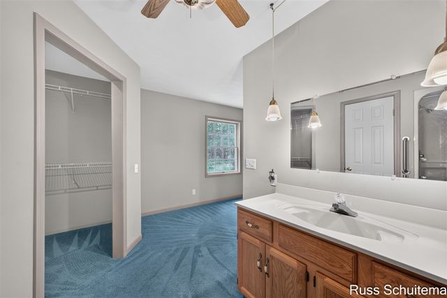 6827 Tranquil Trail, Whitehall, MI 49461