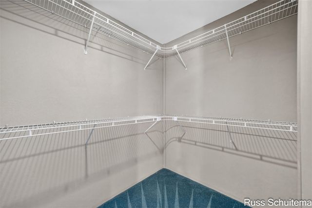 6827 Tranquil Trail, Whitehall, MI 49461