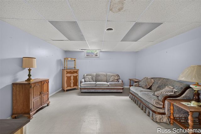 6827 Tranquil Trail, Whitehall, MI 49461