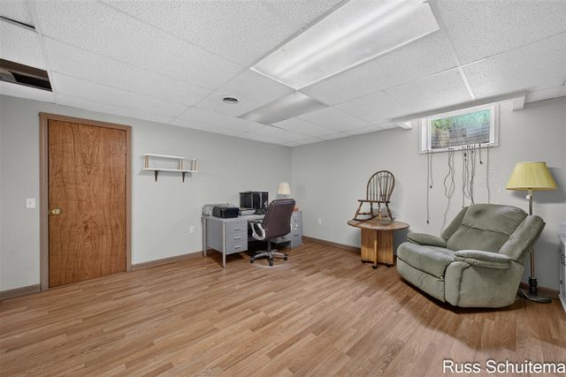 6827 Tranquil Trail, Whitehall, MI 49461