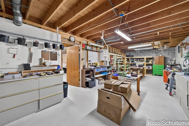 6827 Tranquil Trail, Whitehall, MI 49461