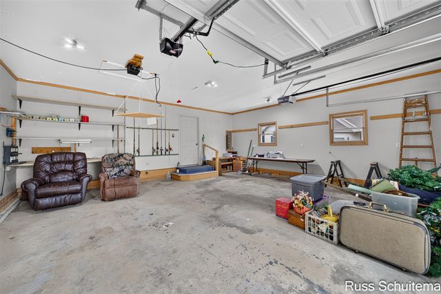 6827 Tranquil Trail, Whitehall, MI 49461