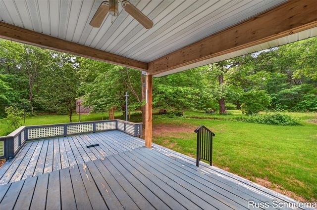 6827 Tranquil Trail, Whitehall, MI 49461