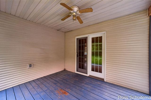 6827 Tranquil Trail, Whitehall, MI 49461