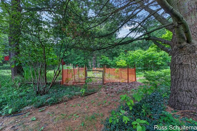 6827 Tranquil Trail, Whitehall, MI 49461