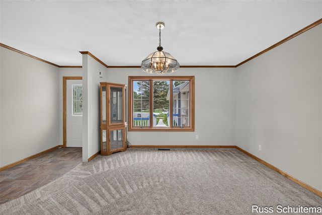 6827 Tranquil Trail, Whitehall, MI 49461