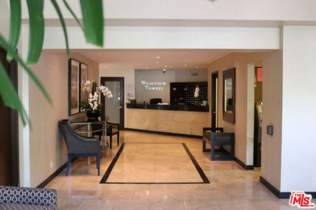 1155 N La Cienega Boulevard PH 3, West Hollywood, CA 90069