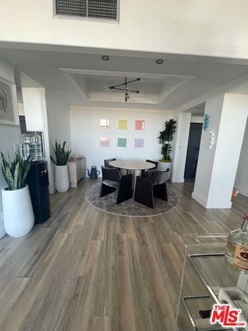 1155 N La Cienega Boulevard PH 3, West Hollywood, CA 90069