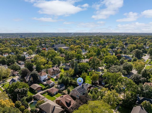 356 N William Street, Joliet, IL 60435
