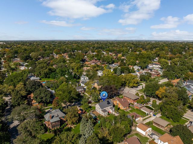 356 N William Street, Joliet, IL 60435