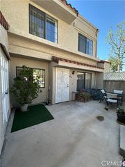 6926 Laguna Place D, Rancho Cucamonga, CA 91701