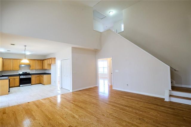 1622 Hemburg NW Trace, Kennesaw, GA 30144