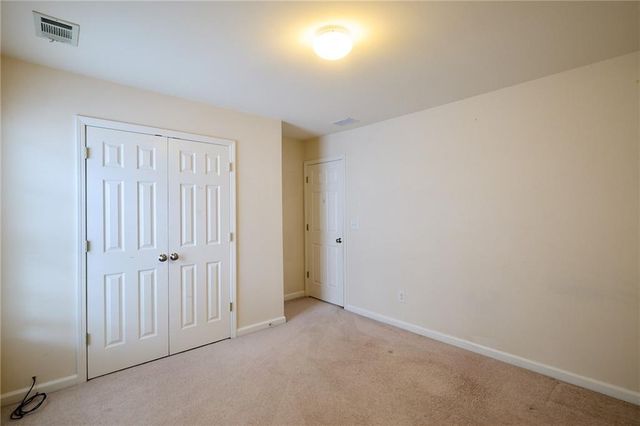 1622 Hemburg NW Trace, Kennesaw, GA 30144