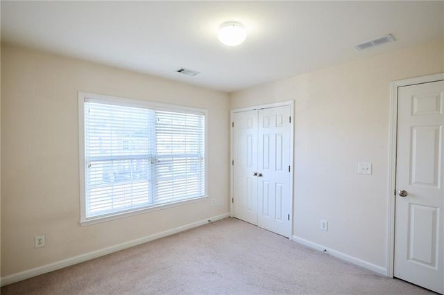 1622 Hemburg NW Trace, Kennesaw, GA 30144