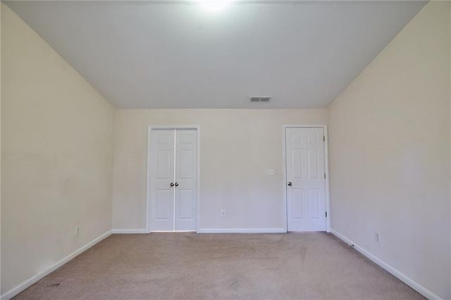 1622 Hemburg NW Trace, Kennesaw, GA 30144