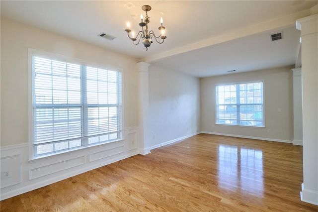 1622 Hemburg NW Trace, Kennesaw, GA 30144