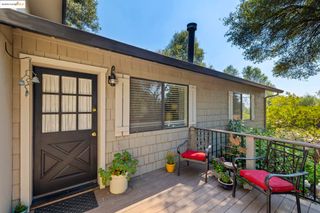 21645 La Vereda Rd, Sonora, CA 95370