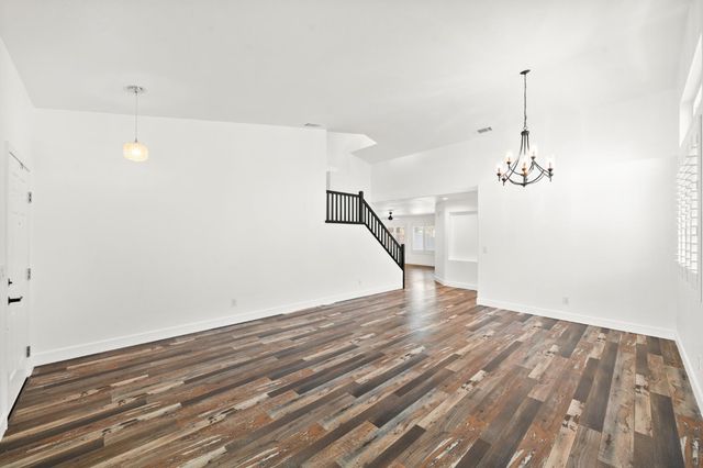 8612 Mystras Cir, Elk Grove, CA 95624