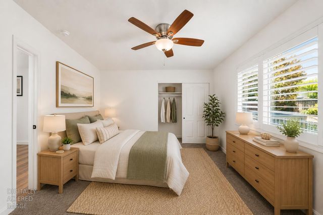 8612 Mystras Cir, Elk Grove, CA 95624